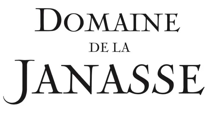 Domaine de la Janasse
