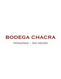 Bodega Chacra