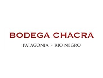 Bodega Chacra