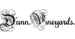 E. Pira & Figli - Chiara Boschis