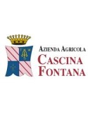 Cascina Fontana