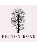 Felton Road