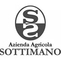 Sottimano