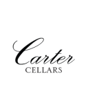 Carter Cellars