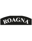 Roagna