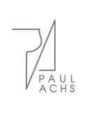 Weingut Paul Achs