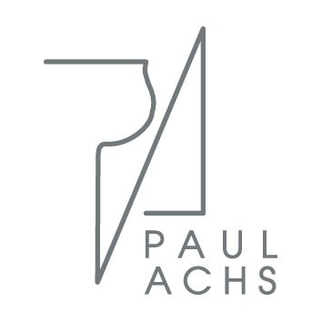 Weingut Paul Achs