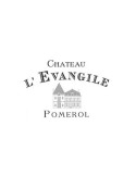 Château L'Evangile