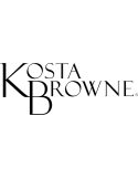Kosta Browne