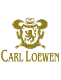 Weingut Carl Loewen