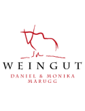 Daniel & Monika Marugg