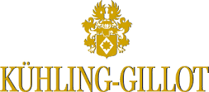 Weingut Kühling Gillot