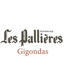 Domaine Les Pallières