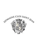 Domaine Clos Saint Jean