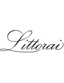 Littorai Wines