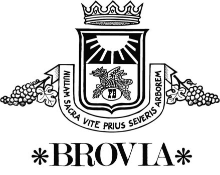 Brovia