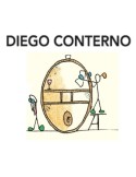 Diego Conterno