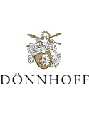 Weingut Dönnhoff