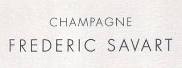 Frédéric Savart