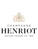 Henriot