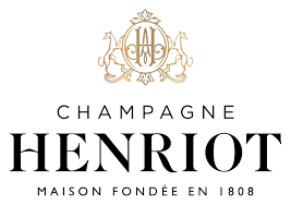 Henriot