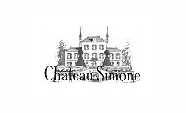 Château Simone