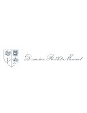 Domaine Roblet Monnot