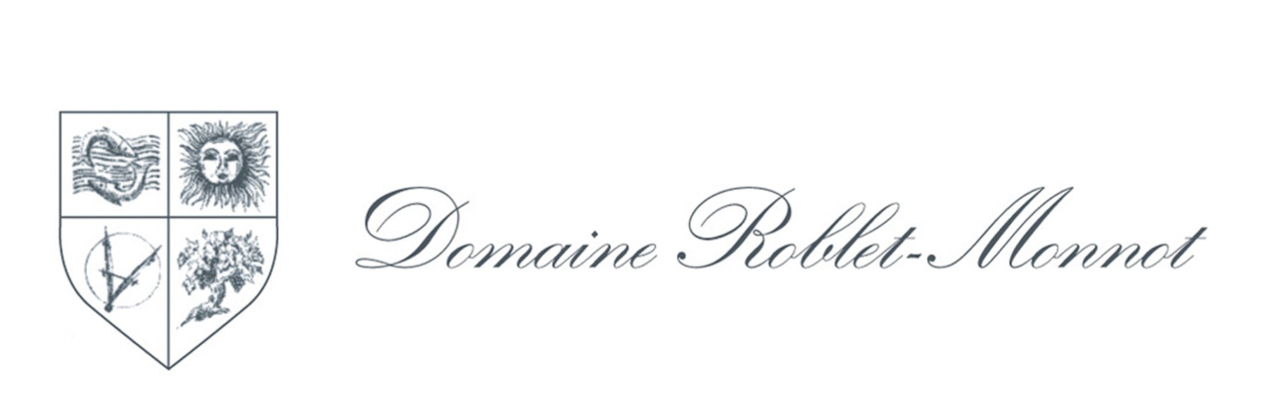 Domaine Roblet Monnot