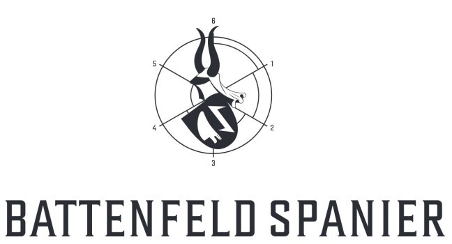 Weingut Battenfeld-Spanier