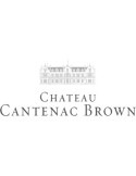 Château Cantenac Brown