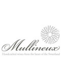 Mullineux Family Wines
