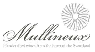 Mullineux Family Wines