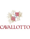 Cavallotto