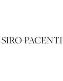 Siro Pacenti