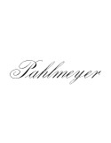 Pahlmeyer