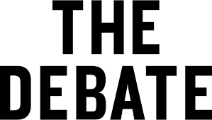 The Debate