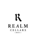 Realm Cellars