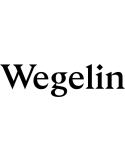 Weingut Wegelin