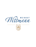 Weingut Wittmann