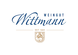 Weingut Wittmann
