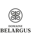 Domaine Belargus