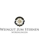 Weingut Zum Sternen - Andreas & Manuel Meier