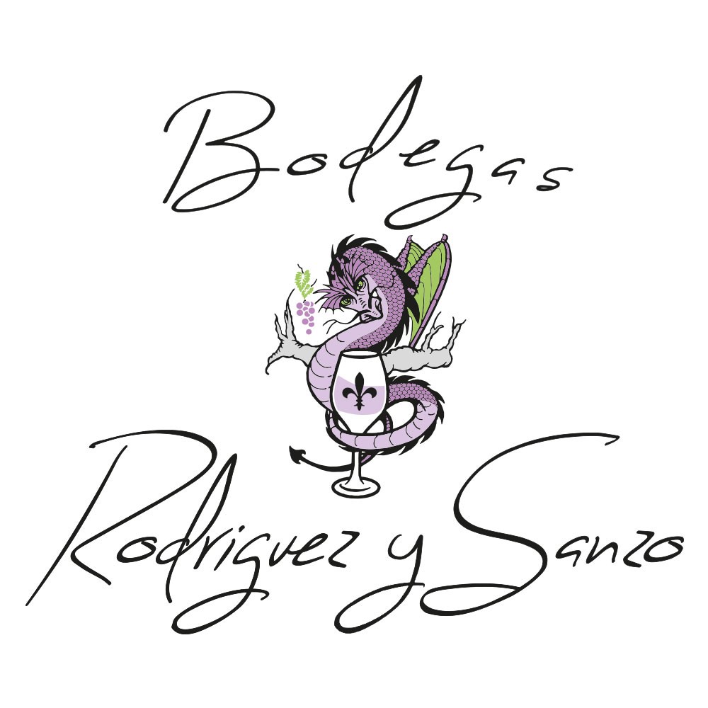 Bodegas Rodriguez y Sanzo