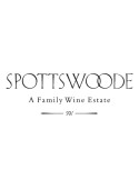 Spottswoode Family Estate