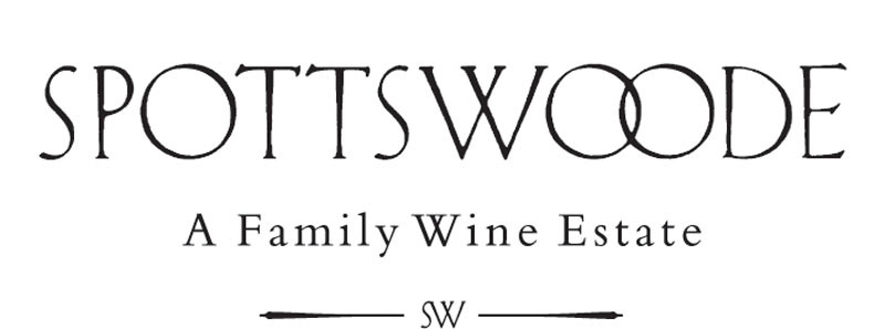 Spottswoode Family Estate