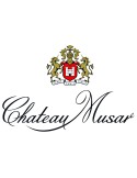Chateau Musar