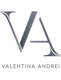 Valentina Andrei