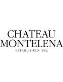 Edge Hill (original Château Montelena vineyard)