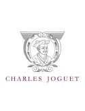 Domaine Charles Joguet
