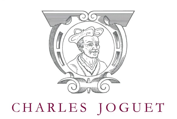 Domaine Charles Joguet